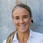 Erin Lail, Luxury Real Estate Realtor