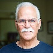 Dan Duggan